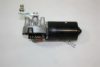 AUTOMEGA 3095501138D1B Wiper Motor